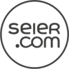 Seier.com