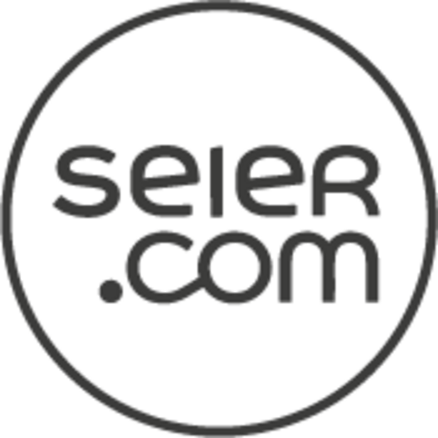 Seier.com